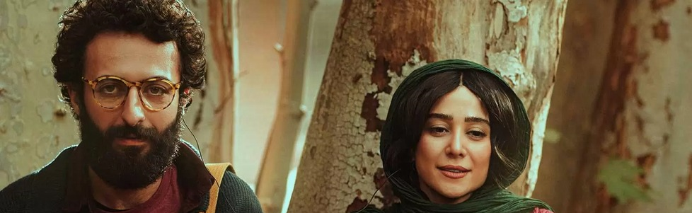 Romanticism of Emad and Tooba
